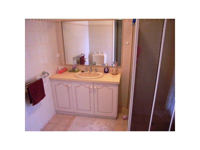 1 Ellen Court, Mildura VIC 3500