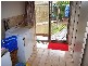 1 Ellen Court, Mildura VIC 3500