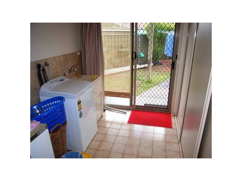 1 Ellen Court, Mildura VIC 3500