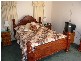 1 Ellen Court, Mildura VIC 3500