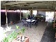 1 Ellen Court, Mildura VIC 3500