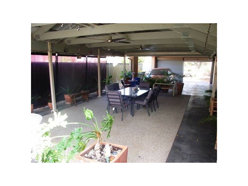 1 Ellen Court, Mildura VIC 3500