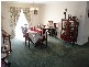 1 Ellen Court, Mildura VIC 3500