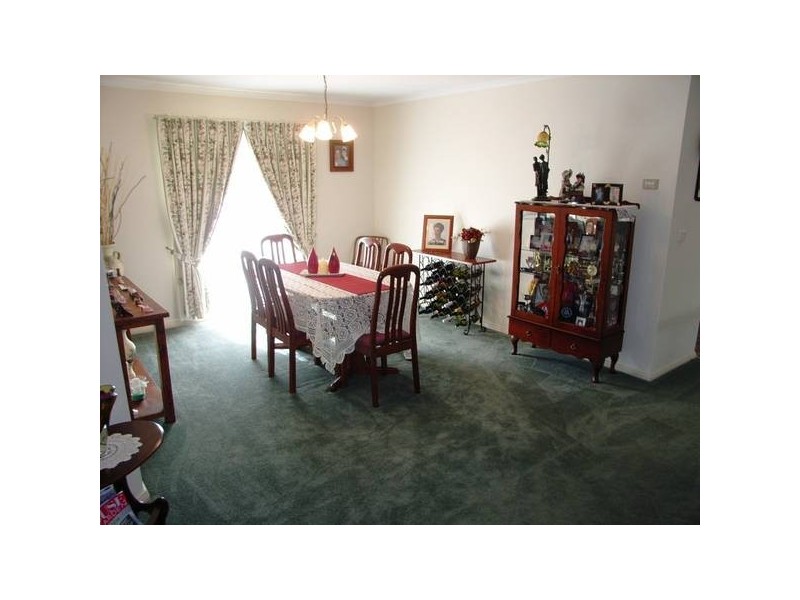 1 Ellen Court, Mildura VIC 3500