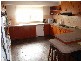 1 Ellen Court, Mildura VIC 3500