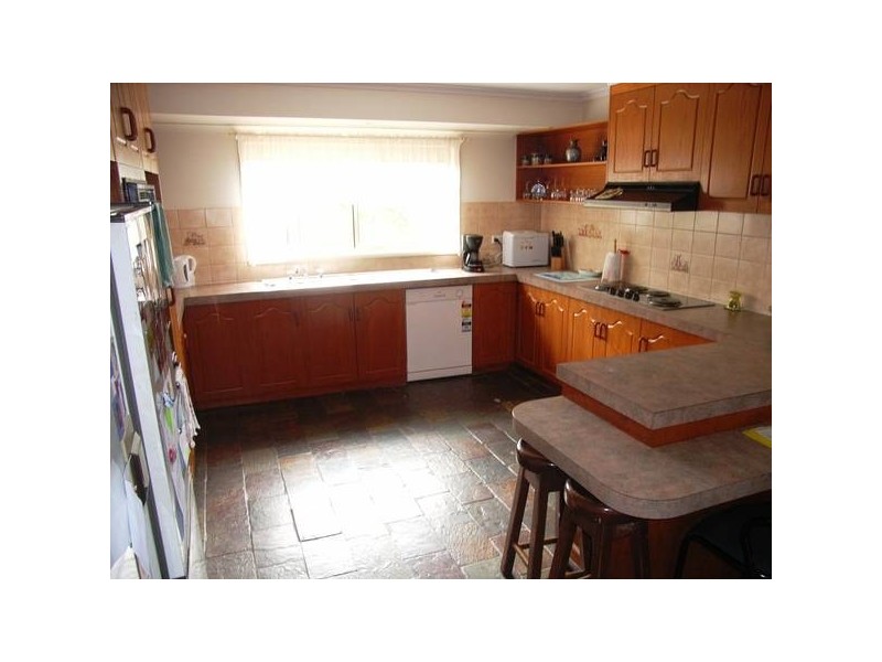 1 Ellen Court, Mildura VIC 3500