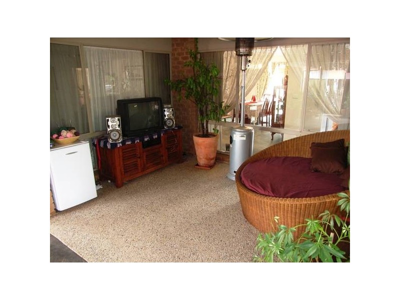 1 Ellen Court, Mildura VIC 3500