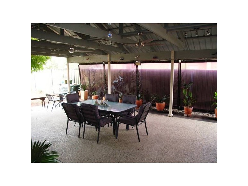 1 Ellen Court, Mildura VIC 3500