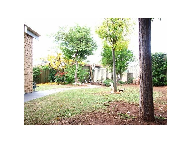 1 Ellen Court, Mildura VIC 3500