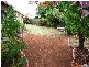1 Ellen Court, Mildura VIC 3500