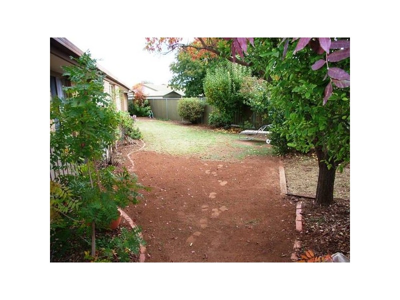 1 Ellen Court, Mildura VIC 3500