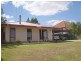 128 Wood Street, Gol Gol NSW 2738