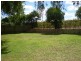 128 Wood Street, Gol Gol NSW 2738