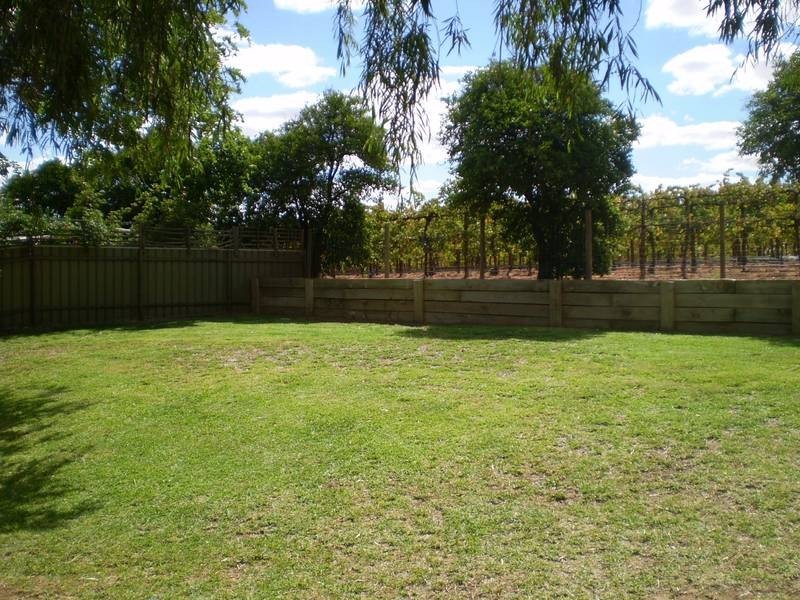 128 Wood Street, Gol Gol NSW 2738