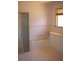 128 Wood Street, Gol Gol NSW 2738