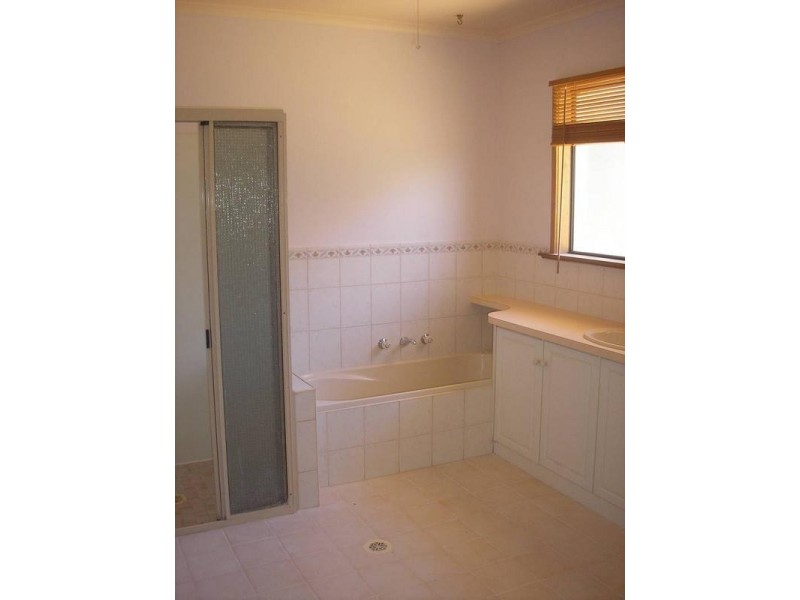 128 Wood Street, Gol Gol NSW 2738