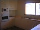 128 Wood Street, Gol Gol NSW 2738