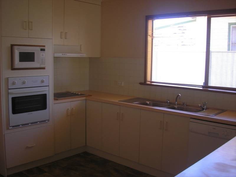 128 Wood Street, Gol Gol NSW 2738