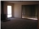 128 Wood Street, Gol Gol NSW 2738