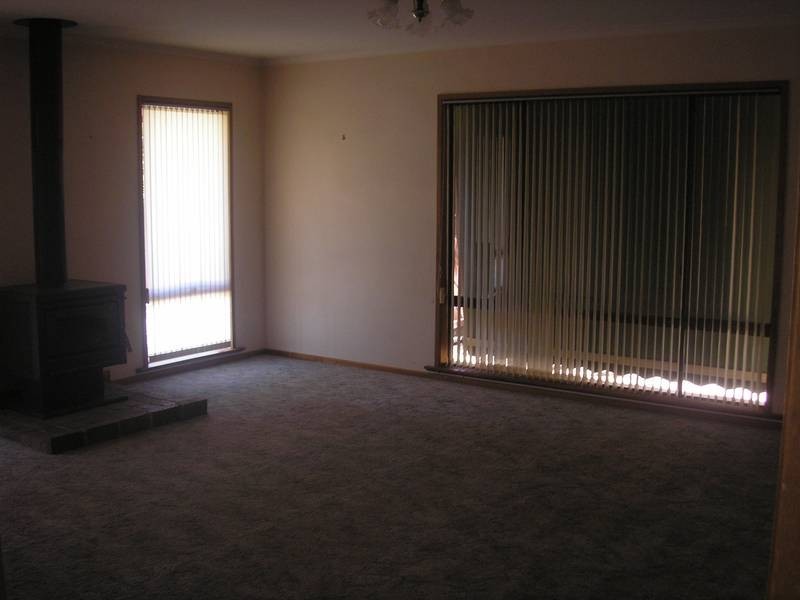 128 Wood Street, Gol Gol NSW 2738