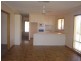 128 Wood Street, Gol Gol NSW 2738