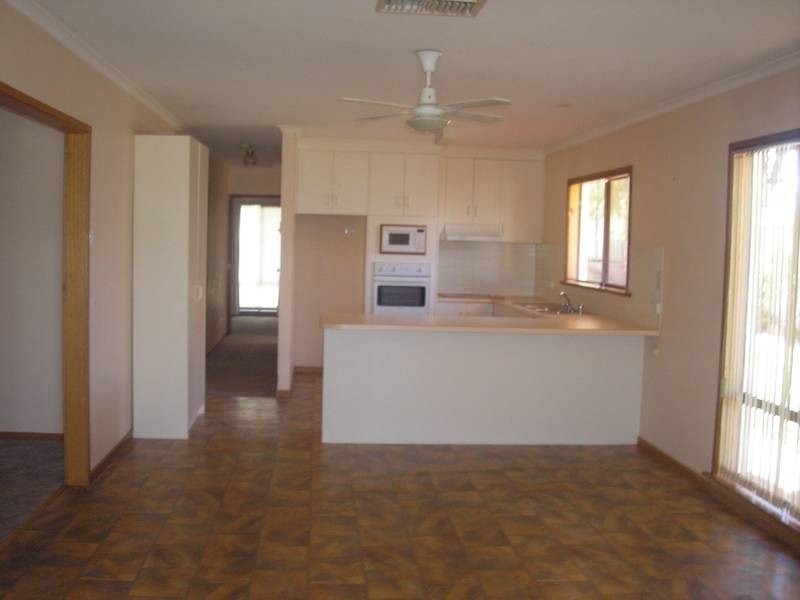 128 Wood Street, Gol Gol NSW 2738