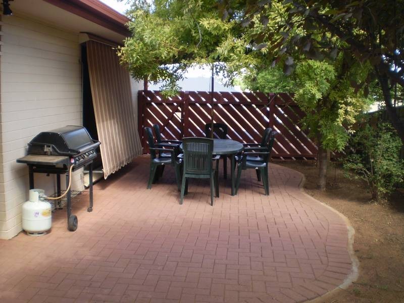128 Wood Street, Gol Gol NSW 2738