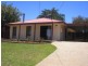 128 Wood Street, Gol Gol NSW 2738