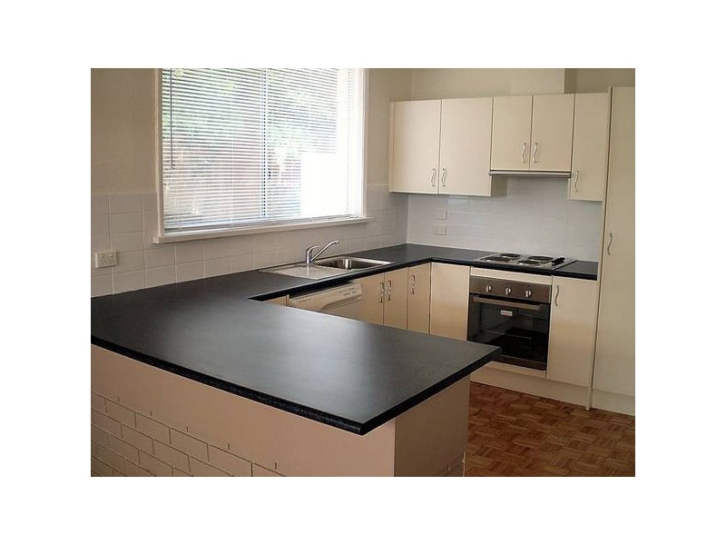 6 Campbell Grove, Mildura VIC 3500