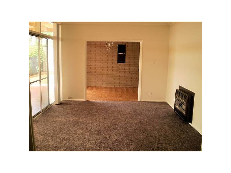 6 Campbell Grove, Mildura VIC 3500