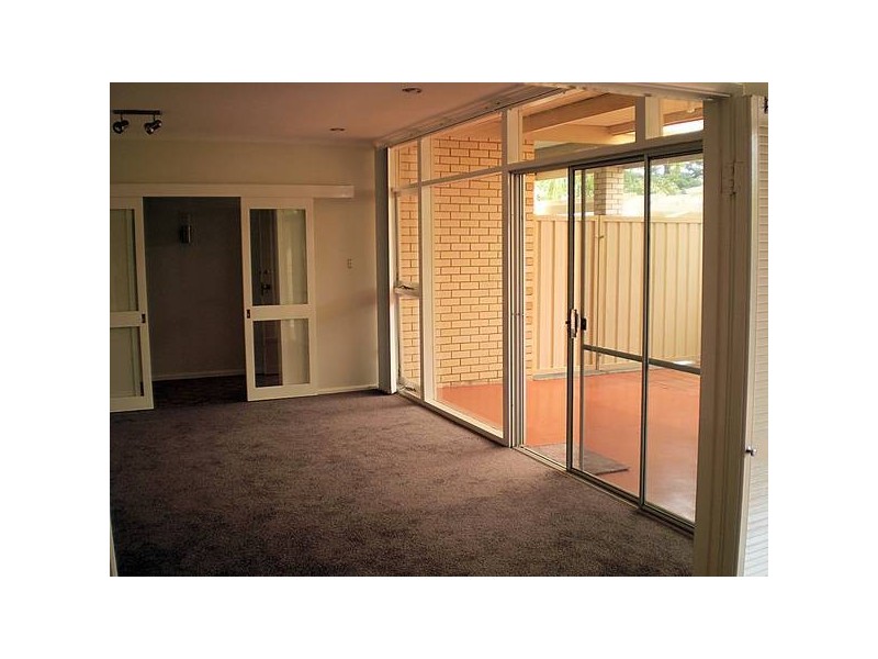 6 Campbell Grove, Mildura VIC 3500