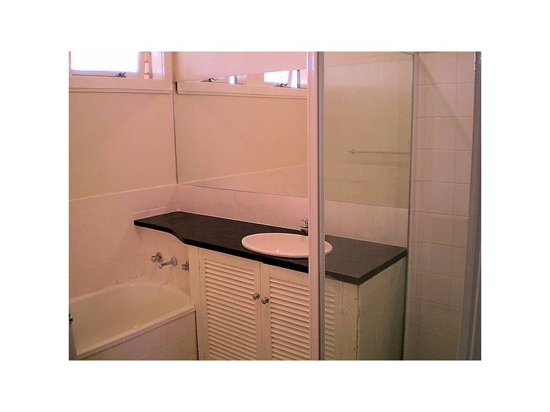 6 Campbell Grove, Mildura VIC 3500