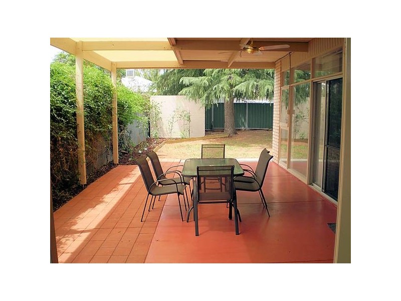 6 Campbell Grove, Mildura VIC 3500