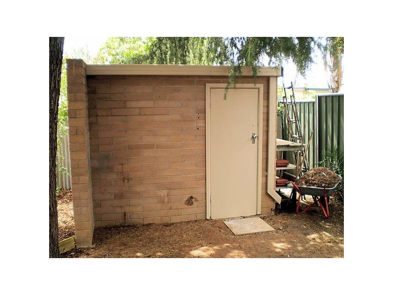 6 Campbell Grove, Mildura VIC 3500