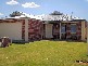 4 Daytona Court, Mildura VIC 3500