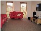 4 Daytona Court, Mildura VIC 3500