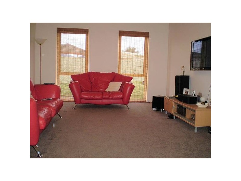 4 Daytona Court, Mildura VIC 3500