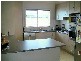 4 Daytona Court, Mildura VIC 3500