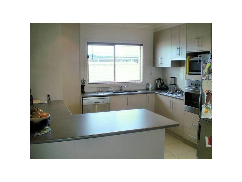 4 Daytona Court, Mildura VIC 3500