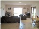 4 Daytona Court, Mildura VIC 3500