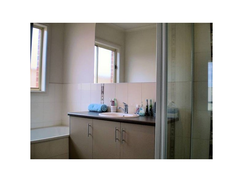 4 Daytona Court, Mildura VIC 3500