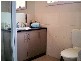 4 Daytona Court, Mildura VIC 3500
