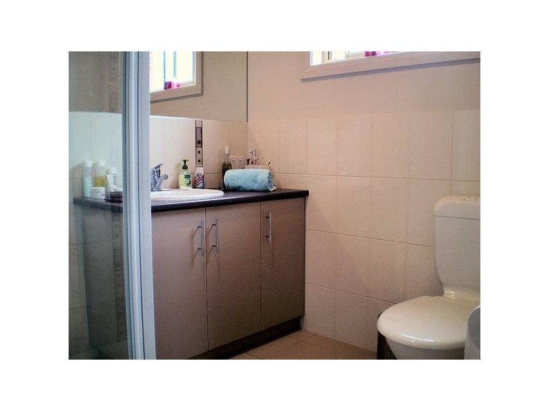 4 Daytona Court, Mildura VIC 3500