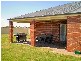 4 Daytona Court, Mildura VIC 3500