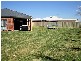 4 Daytona Court, Mildura VIC 3500