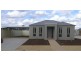 1/9 Lisa Crescent, Mildura VIC 3500