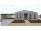 1/9 Lisa Crescent, Mildura VIC 3500