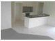 1/9 Lisa Crescent, Mildura VIC 3500