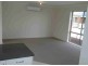 1/9 Lisa Crescent, Mildura VIC 3500