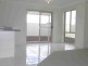 1/9 Lisa Crescent, Mildura VIC 3500
